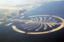 The Palm Jumeirah